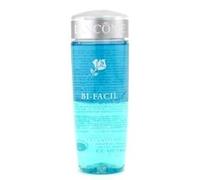 LANCOME BI-FACIL MAKE UP EYE REMOVER 125 ML