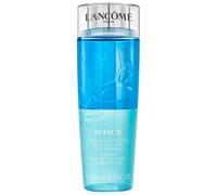 Lancome Bi-facil Desmaquillante Ojos, 200 ml