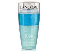 Desmaquillante de ojos Lancôme Bi-Facil tamaño viaje 75ml