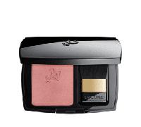 ¡46% DTO! Colorete Blush Subtil