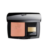 Mejor Dto! Blush Subtil 03 Sorbet Corail Colorete