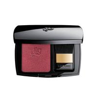 Lancôme Blush Subtil Colorete | Precio, Comprar 473 Keep Calm & Blush n/a