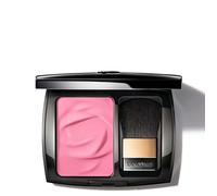 ¡46% DTO! Colorete Blush Subtil 5 gr