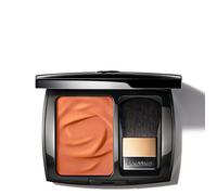 Lancôme Blush Subtil Colorete | Precio, Comprar 800 Orange n/a