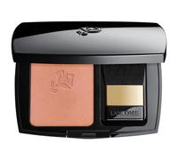 Blush Subtil 003 Sorbet de Corai