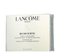 Lancôme Blush Subtil Fard à Joues Poudre 02 Rose Sable 5,1 g