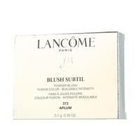 Lancôme Blush Subtil Fard à Joues Poudre 373 Aplum 5,1 g