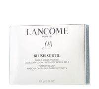 Lancôme Blush Subtil Fard à Joues Poudre 41 Figue Espíègle 5,1 g