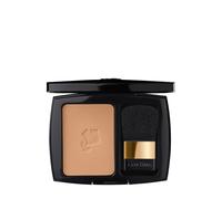 BLUSH SUBTIL colorete #Miel Glace-217