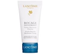 LANCOME Cuidado Corporal Bocage Desodorante en Crema