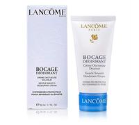 LANCÔME Bocage Déodorant Crème // Precio, Comprar n/a 50 ml