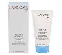 Lancome - BOCAGE déo crème onctueuse douceur 50 ml