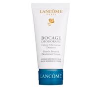 ¡55% DTO! Bocage Desodorante en Crema 50 ml