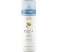 Lancôme - Bocage Spray Desodorantes 125 ml unisex