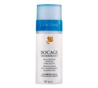 Lancôme Bocage Gentle Caress Déodorant Roll-On Alcohol Free 50 ml
