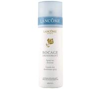 Lancôme - Bocage Spray Desodorantes 125 ml unisex
