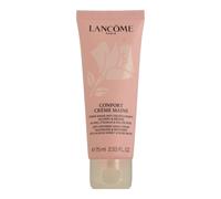 Lancôme Body Care Confort Crème Mains 75 ml