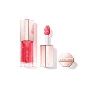 LANCÔME Brillo de Labios - Lip Idôle Juicytreat (12)