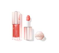 LANCÔME Brillo de Labios - Lip Idôle Juicytreat (16)