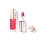 LANCÔME Brillo de Labios - Lip Idôle Juicytreat (37)