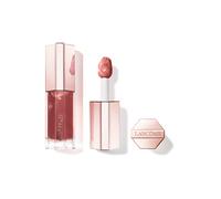 LANCÔME Brillo de Labios - Lip Idôle Juicytreat (60)