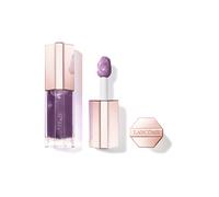 LANCÔME Brillo de Labios - Lip Idôle Juicytreat (90)