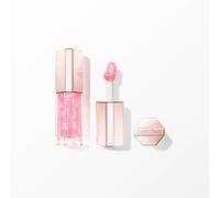 Lancôme Brillo de labios Lip Idôle JuicyTreat™: Edición de Navidad