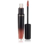 Lancôme, Brillo labial - 15 gr.