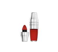 Lancome Brillo Labial, Tono 166 - 6.5 ml