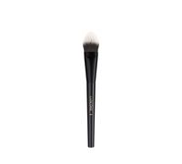 Lancôme Brocha Full Flat Brush #1 - Talla única
