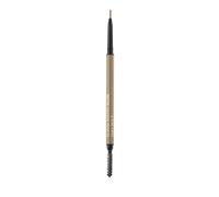 Lancôme Brôw Define Pencil