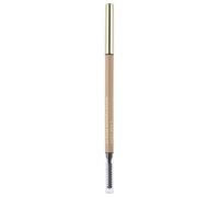 Lancôme - Brow Define Pencil Lápices de cejas 0.9 g 02 - BLONDE