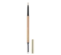 ¡47% DTO! Lápiz de Cejas Brow Define Pencil