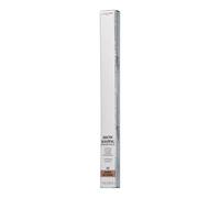 Lancôme Brôw Shaping 02 rubio oscuro 1,19 g