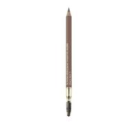 Lancôme Brow Shaping Powdery Pencil 02 Dark Blonde 1,6 g