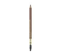 LANCÔME Brow Shaping Powdery Pencil Lápiz de cejas 1 g Nr. 02 - Dark Blonde