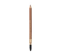¡45% DTO! Lápiz de Cejas Brow Shaping Powdery Pencil