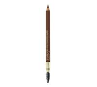 LANCÔME Brow Shaping Powdery Pencil // Precio, Comprar 05 Chestnut n/a