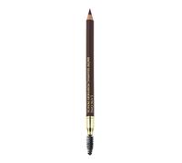 LANCÔME Brow Shaping Powdery Pencil // Precio, Comprar 08 Dark Brown n/a