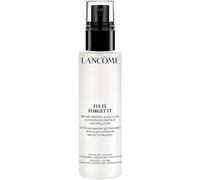 Lancôme Bruma fijadora Fix It Forget It 100mL