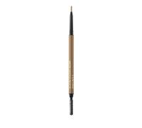 Lancôme Brw Define Pencil