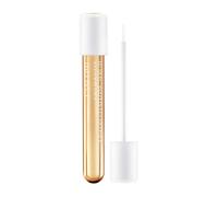 Lancôme Cils Booster Lash Sérum Revitalizing 4 Ml