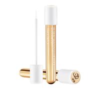 Lancôme Cils Booster Lash Sérum Revitalizing 4 Ml