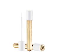 Lancôme Cils Booster Lash Sérum Revitalizing 4 Ml