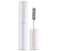 Lancôme - Cils Booster XL Máscaras de pestañas 4 ml Cils Booster Xl Máscara Primer Efecto Sublimador Reforzado