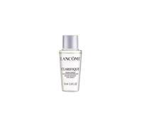 Lancome - Clarifique Double Treatment Essence - 10ml