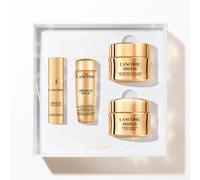 Lancôme Cofre Cuidado de la Piel Absolue Rutina Antiarrugas Rostro y Contorno de Ojos - Cofre