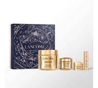 Lancôme Cofre de Cuidado Facial Absolue Edición Limitada Navideña - Gift Set