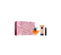 LANCÔME Cofre de regalo - Tresor Eau de Parfum Set 50ml / 30ml