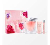 Lancôme Cofre La Vie Est Belle 100ml + Loción Corporal Ed. Limitada Día de la Madre - Gift Set